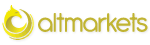 altm